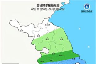 定海神针！SGA出战47分53秒全队最多 17中9贡献23分9板14助2断3帽